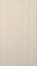 Specialfanerlucka, M-Living, TP26P, Lackad