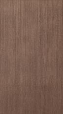 Specialfanerlucka, M-Living, TP26P, Pecan