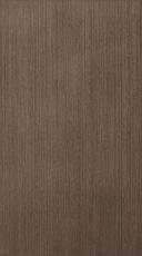 Specialfanerlucka, M-Living, TP26P, Hazelnut