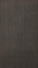 Specialfanerlucka, M-Living, TP26P, Espresso