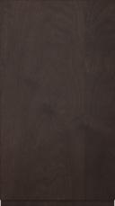 Björklucka, M-Living, TP26PSA, Chestnut