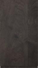 Björklucka, M-Living, TP26PSA, Espresso