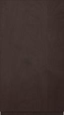 Björklucka, M-Living, TP26PSA, Mörkbrun