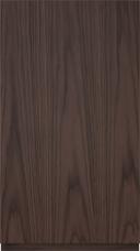 Eklucka, M-Living, TP26PSA, Hazelnut