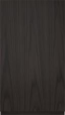 Eklucka, M-Living, TP26PSA, Espresso