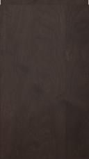 Björklucka, M-Living, TP26PSY, Chestnut