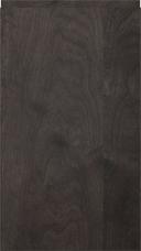 Björklucka, M-Living, TP26PSY, Espresso