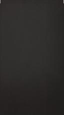 Björklucka, M-Living, TP26PSY, Svart