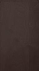 Björklucka, M-Living, TP26PSY, Mörkbrun