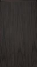 Eklucka, M-Living, TP26PSY, Espresso