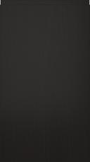 Eklucka, M-Living, TP26PSY, Svart