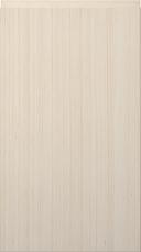 Specialfanerlucka, M-Living, TP26PSY, Lackad