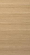 Eklucka, M-Living, TP26V, Lackad