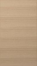 Eklucka, M-Living, TP26V, Ljus ek