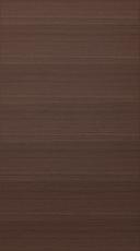 Eklucka, M-Living, TP26V, Pecan