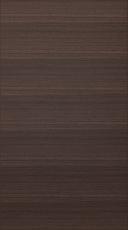 Eklucka, M-Living, TP26V, Pecan