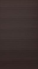 Eklucka, M-Living, TP26V, Chestnut