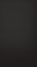 Eklucka, M-Living, TP26V, Svart