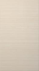 Specialfanerlucka, M-Living, TP26V, Lackad