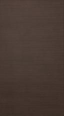 Specialfanerlucka, M-Living, TP26V, Chestnut