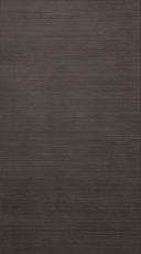 Specialfanerlucka, M-Living, TP26V, Espresso