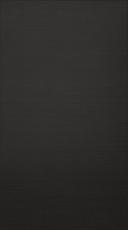 Specialfanerlucka, M-Living, TP26V, Svart