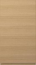 Eklucka, M-Living, TP26VSA, Lackad