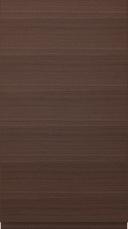 Eklucka, M-Living, TP26VSA, Pecan