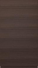 Eklucka, M-Living, TP26VSA, Pecan
