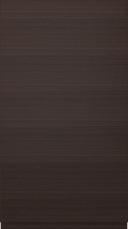 Eklucka, M-Living, TP26VSA, Chestnut