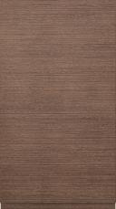 Specialfanerlucka, M-Living, TP26VSA, Pecan