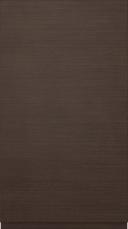 Specialfanerlucka, M-Living, TP26VSA, Chestnut