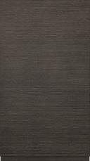 Specialfanerlucka, M-Living, TP26VSA, Espresso