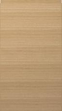 Eklucka, M-Living, TP26VSY, Lackad