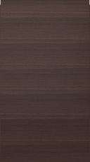 Eklucka, M-Living, TP26VSY, Pecan