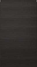 Eklucka, M-Living, TP26VSY, Espresso