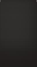 Eklucka, M-Living, TP26VSY, Svart