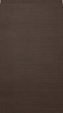 Specialfanerlucka, M-Living, TP26VSY, Chestnut