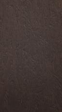 FosbART-lucka, Unique, TP28, Chestnut