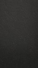 FosbART-lucka, Unique, TP28, Svart