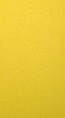 FosbART-lucka, Unique, TP28, Yellow