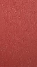 FosbART-lucka, Unique, TP28, Cranberry