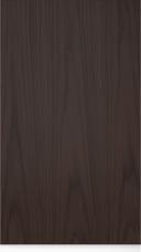 Eklucka M-Classic TP43P4A, Chestnut (ph49 vit handtag)