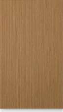 Specialfanerlucka OakLook M-Classic TP43P4A, Modern ek (ph49 vit handtag)