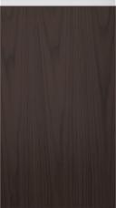 Eklucka M-Classic TP43P4Y, Chestnut (ph49 vit handtag)