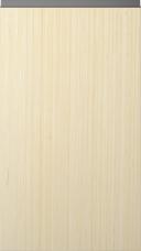 Specialfanerlucka M-Classic TP43P4Y, Oljad (ph41 svart handtag)