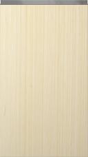 Specialfanerlucka M-Classic TP43P4Y, Oljad (ph49 vit handtag)