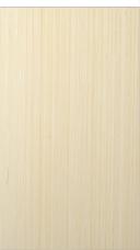 Specialfanerlucka M-Classic TP43P4Y, Oljad (ph50 MetalGrey handtag)