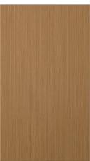 Specialfanerlucka OakLook M-Classic TP43P4Y, Modern ek (ph49 vit handtag)
