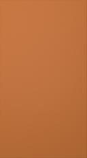 Björklucka, M-Classic, TP43P, Terracotta